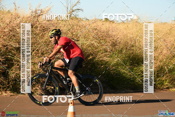 Buy your photos of the eventSimulado Sprint Duathlon Pulse on Fotop