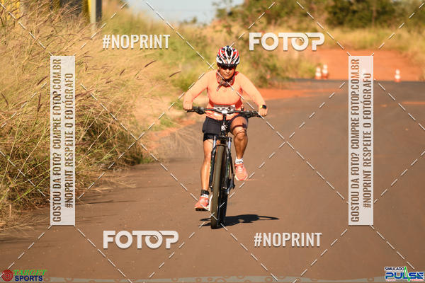 Buy your photos of the eventSimulado Sprint Duathlon Pulse on Fotop