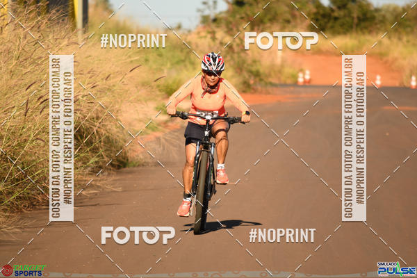 Buy your photos of the eventSimulado Sprint Duathlon Pulse on Fotop