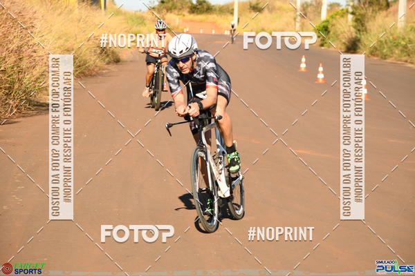Buy your photos of the eventSimulado Sprint Duathlon Pulse on Fotop
