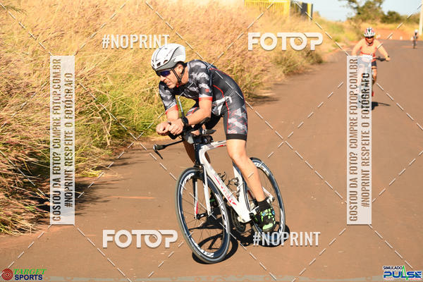 Buy your photos of the eventSimulado Sprint Duathlon Pulse on Fotop