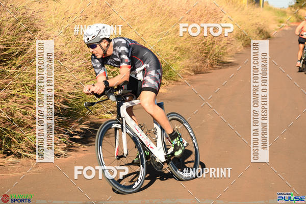 Buy your photos of the eventSimulado Sprint Duathlon Pulse on Fotop