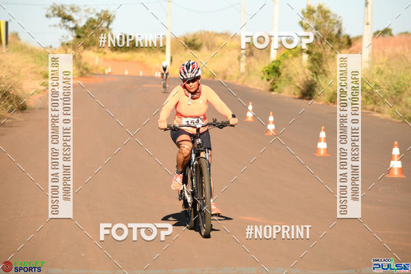 Buy your photos of the eventSimulado Sprint Duathlon Pulse on Fotop