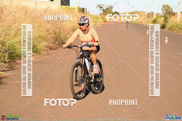 Buy your photos of the eventSimulado Sprint Duathlon Pulse on Fotop