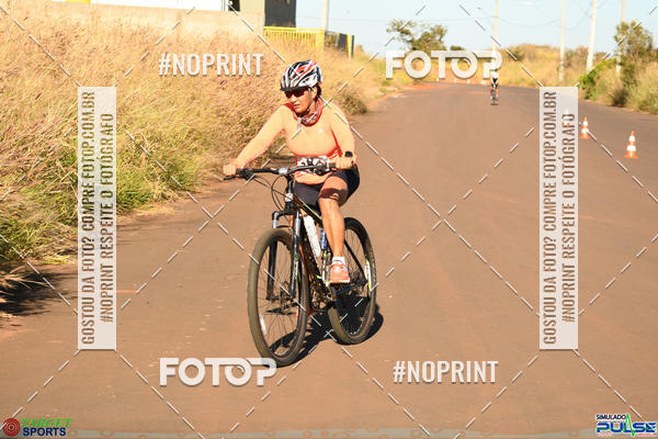 Buy your photos of the eventSimulado Sprint Duathlon Pulse on Fotop