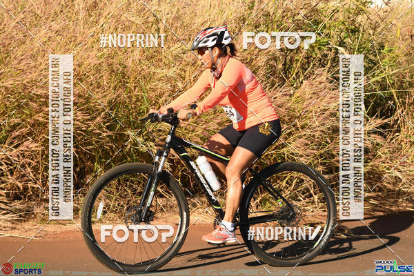 Buy your photos of the eventSimulado Sprint Duathlon Pulse on Fotop