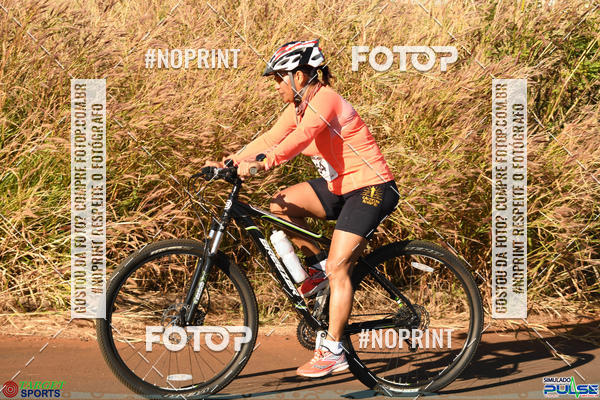 Buy your photos of the eventSimulado Sprint Duathlon Pulse on Fotop