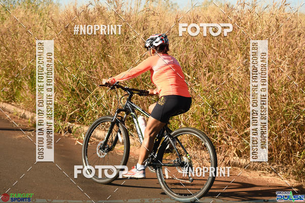 Buy your photos of the eventSimulado Sprint Duathlon Pulse on Fotop