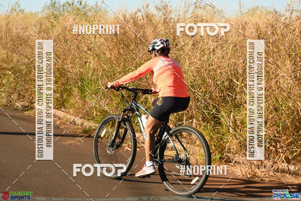 Buy your photos of the eventSimulado Sprint Duathlon Pulse on Fotop