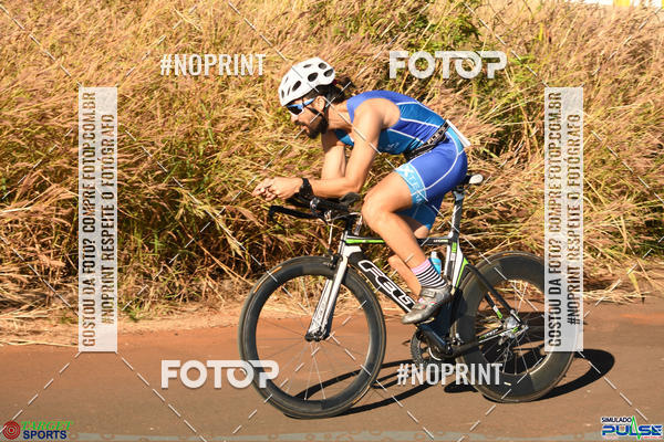 Buy your photos of the eventSimulado Sprint Duathlon Pulse on Fotop