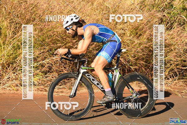 Buy your photos of the eventSimulado Sprint Duathlon Pulse on Fotop