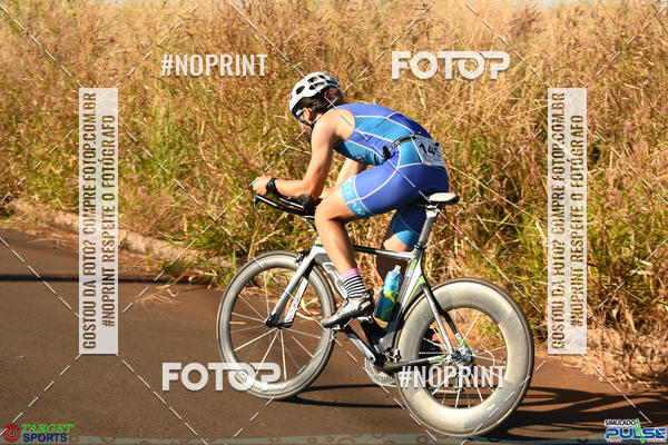 Buy your photos of the eventSimulado Sprint Duathlon Pulse on Fotop