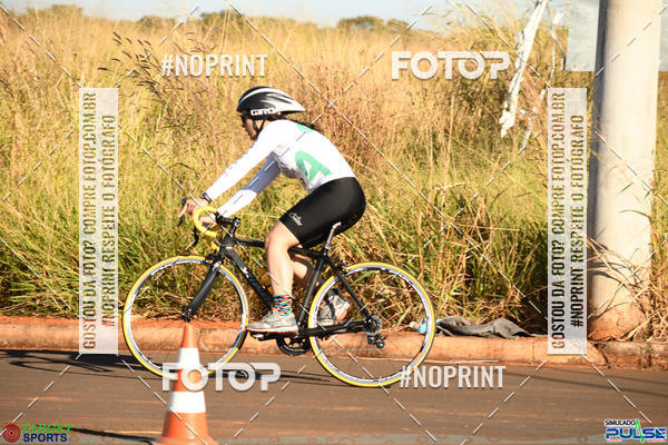 Buy your photos of the eventSimulado Sprint Duathlon Pulse on Fotop