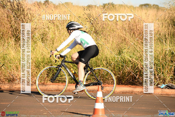 Buy your photos of the eventSimulado Sprint Duathlon Pulse on Fotop