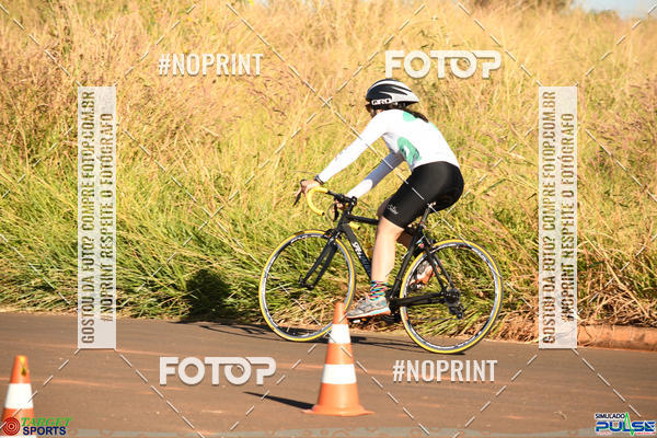 Buy your photos of the eventSimulado Sprint Duathlon Pulse on Fotop