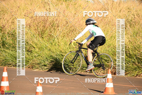Buy your photos of the eventSimulado Sprint Duathlon Pulse on Fotop