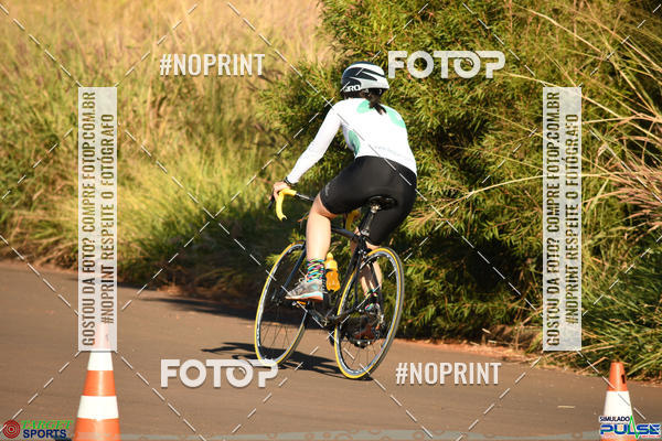 Buy your photos of the eventSimulado Sprint Duathlon Pulse on Fotop