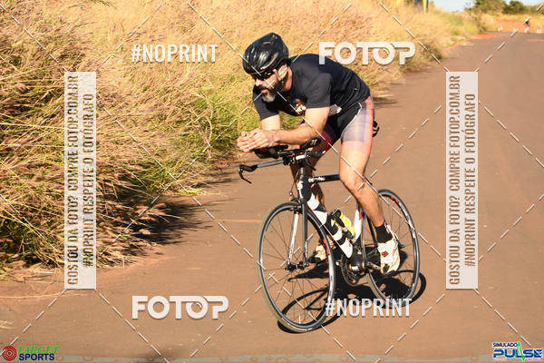 Buy your photos of the eventSimulado Sprint Duathlon Pulse on Fotop
