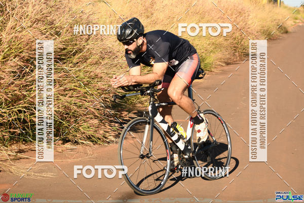 Buy your photos of the eventSimulado Sprint Duathlon Pulse on Fotop