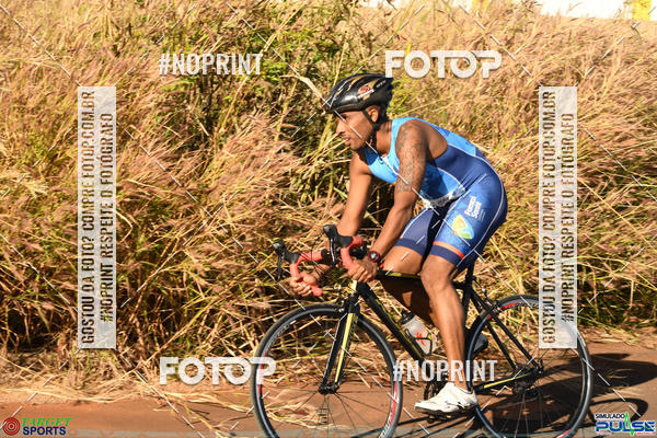 Buy your photos of the eventSimulado Sprint Duathlon Pulse on Fotop