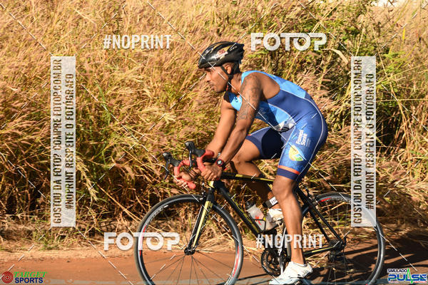 Buy your photos of the eventSimulado Sprint Duathlon Pulse on Fotop