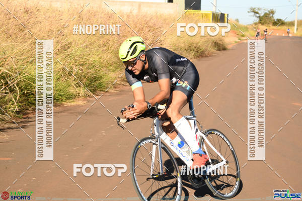 Buy your photos of the eventSimulado Sprint Duathlon Pulse on Fotop