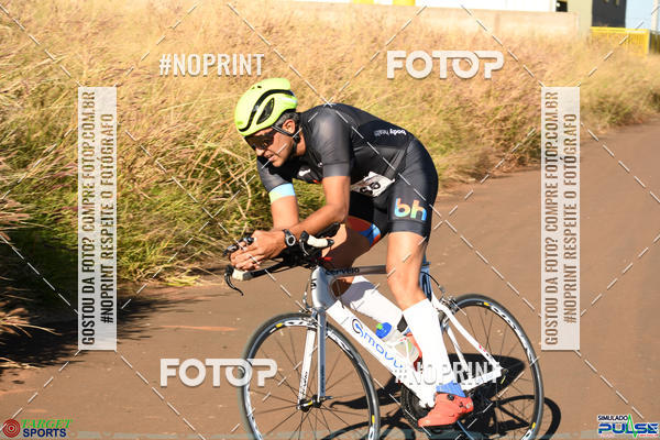 Buy your photos of the eventSimulado Sprint Duathlon Pulse on Fotop