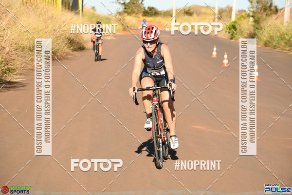 Buy your photos of the eventSimulado Sprint Duathlon Pulse on Fotop