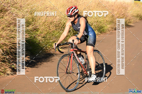 Buy your photos of the eventSimulado Sprint Duathlon Pulse on Fotop