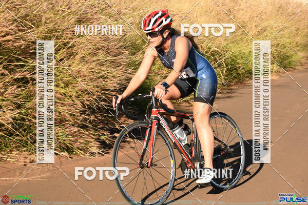 Buy your photos of the eventSimulado Sprint Duathlon Pulse on Fotop