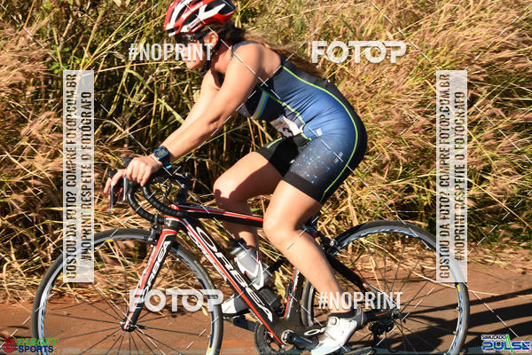 Buy your photos of the eventSimulado Sprint Duathlon Pulse on Fotop