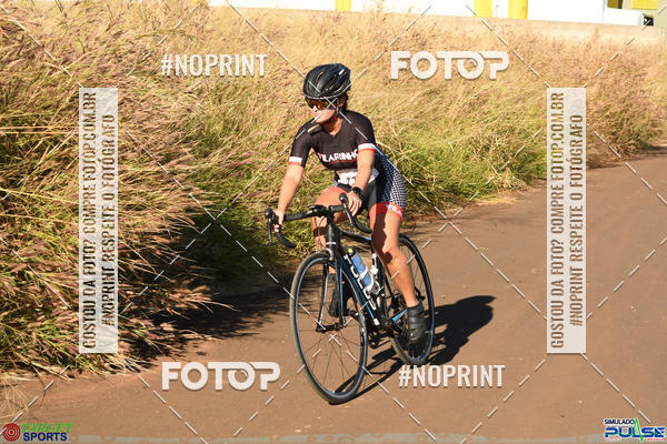 Buy your photos of the eventSimulado Sprint Duathlon Pulse on Fotop