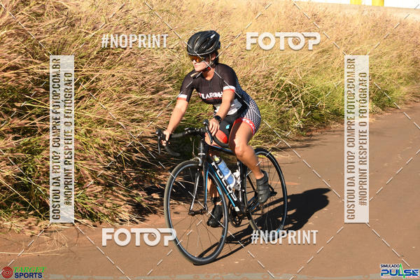 Buy your photos of the eventSimulado Sprint Duathlon Pulse on Fotop