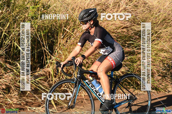 Buy your photos of the eventSimulado Sprint Duathlon Pulse on Fotop