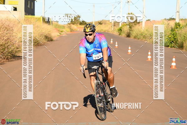 Buy your photos of the eventSimulado Sprint Duathlon Pulse on Fotop