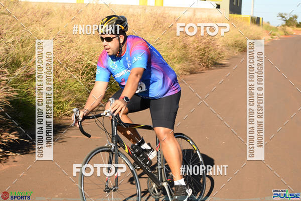 Buy your photos of the eventSimulado Sprint Duathlon Pulse on Fotop