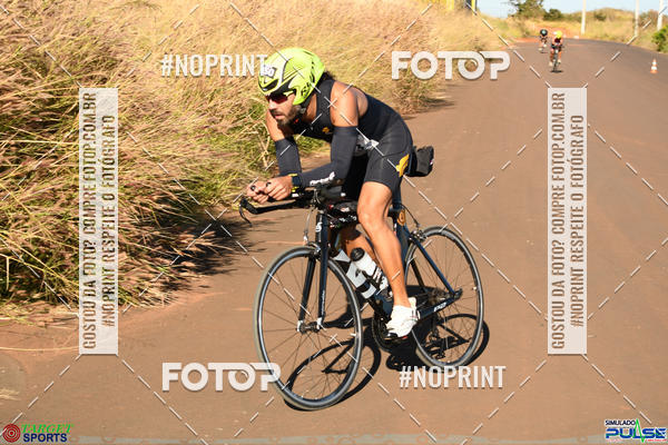 Buy your photos of the eventSimulado Sprint Duathlon Pulse on Fotop