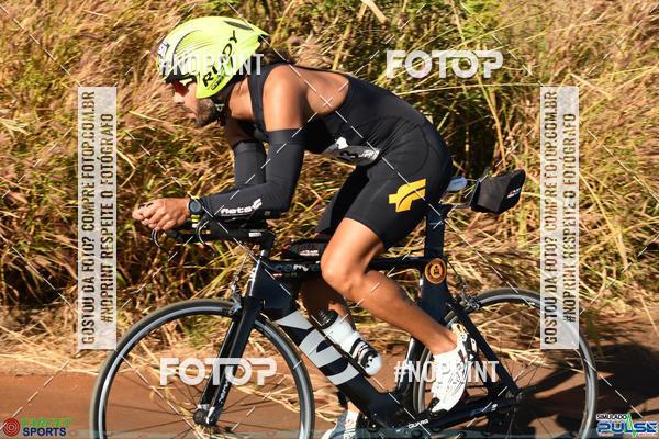 Buy your photos of the eventSimulado Sprint Duathlon Pulse on Fotop