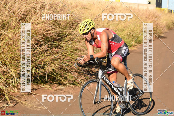 Buy your photos of the eventSimulado Sprint Duathlon Pulse on Fotop