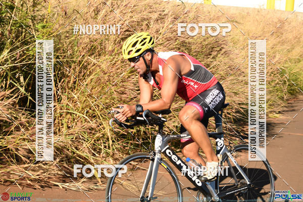 Buy your photos of the eventSimulado Sprint Duathlon Pulse on Fotop