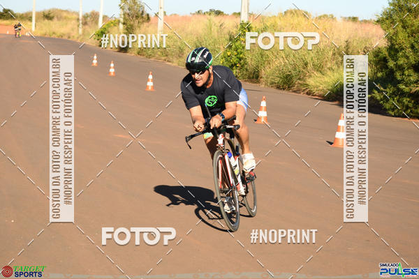Buy your photos of the eventSimulado Sprint Duathlon Pulse on Fotop