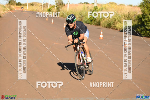 Buy your photos of the eventSimulado Sprint Duathlon Pulse on Fotop