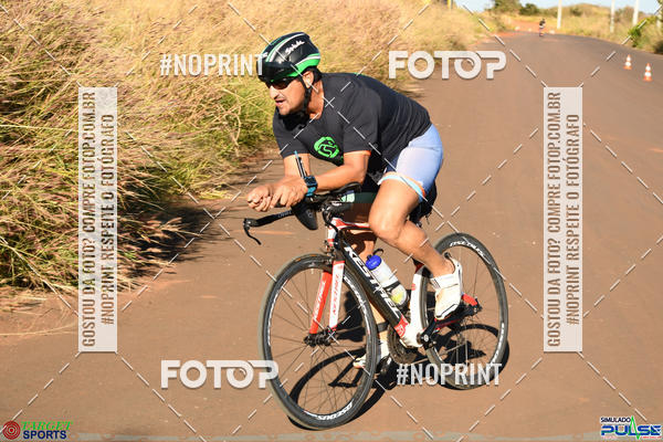 Buy your photos of the eventSimulado Sprint Duathlon Pulse on Fotop