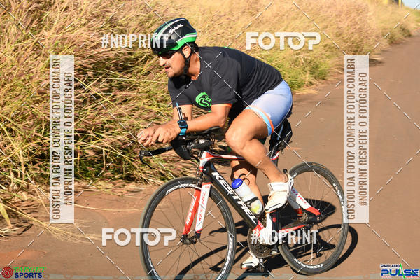 Buy your photos of the eventSimulado Sprint Duathlon Pulse on Fotop