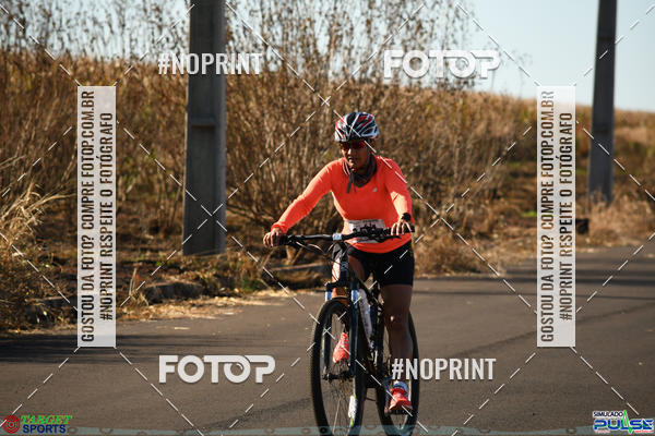 Buy your photos of the eventSimulado Sprint Duathlon Pulse on Fotop