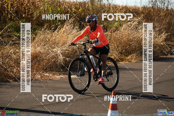 Buy your photos of the eventSimulado Sprint Duathlon Pulse on Fotop