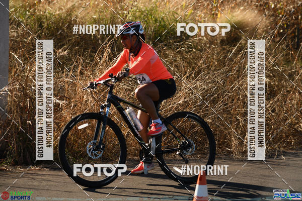 Buy your photos of the eventSimulado Sprint Duathlon Pulse on Fotop