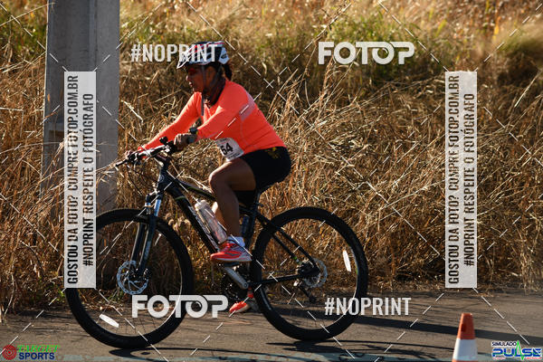 Buy your photos of the eventSimulado Sprint Duathlon Pulse on Fotop
