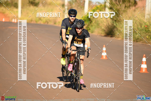 Buy your photos of the eventSimulado Sprint Duathlon Pulse on Fotop