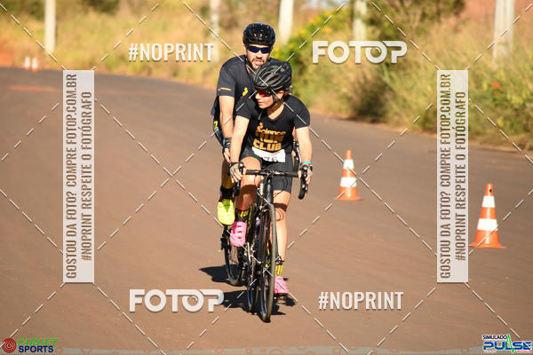 Buy your photos of the eventSimulado Sprint Duathlon Pulse on Fotop